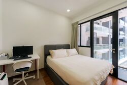 Guillemard Edge (D14), Apartment #561854451